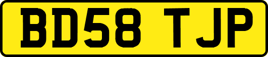 BD58TJP