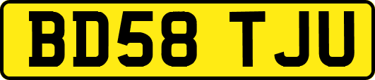 BD58TJU