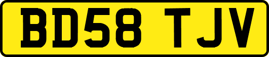 BD58TJV