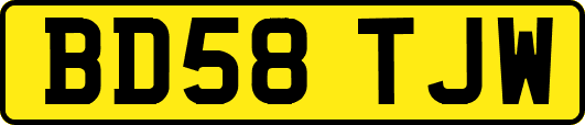 BD58TJW