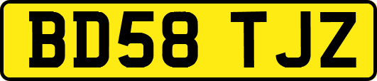 BD58TJZ