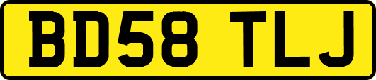 BD58TLJ