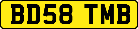 BD58TMB