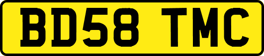 BD58TMC