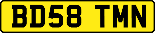 BD58TMN