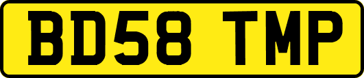 BD58TMP