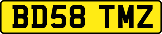 BD58TMZ
