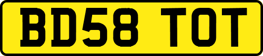 BD58TOT