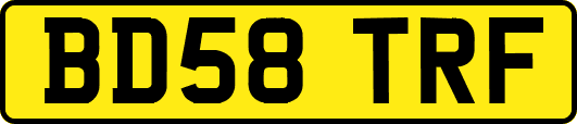BD58TRF