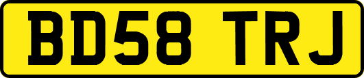 BD58TRJ