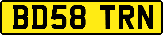 BD58TRN