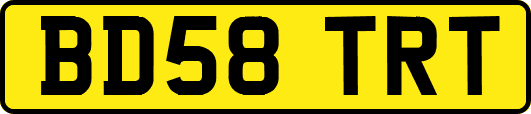 BD58TRT