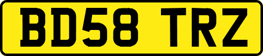 BD58TRZ