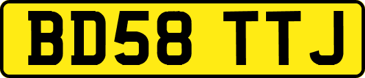 BD58TTJ