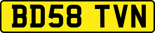 BD58TVN