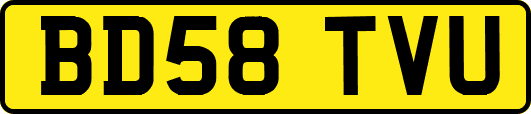 BD58TVU