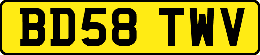 BD58TWV