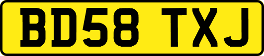 BD58TXJ