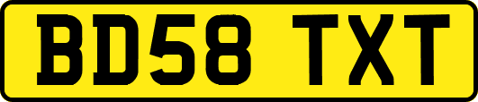 BD58TXT