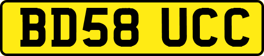BD58UCC