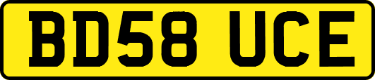 BD58UCE