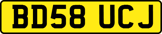 BD58UCJ