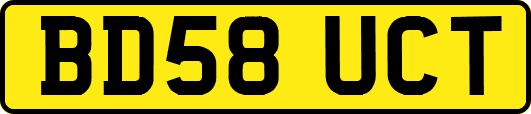 BD58UCT