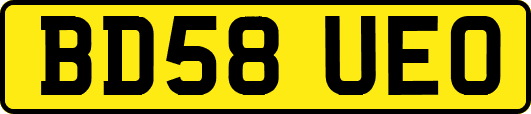 BD58UEO
