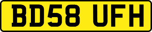 BD58UFH