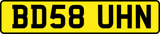 BD58UHN