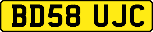 BD58UJC