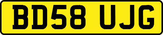 BD58UJG