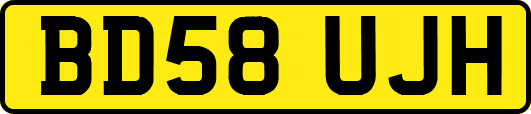 BD58UJH