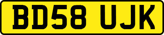 BD58UJK