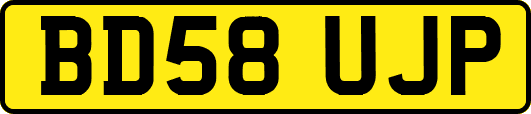 BD58UJP