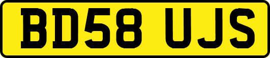 BD58UJS