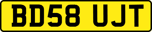 BD58UJT