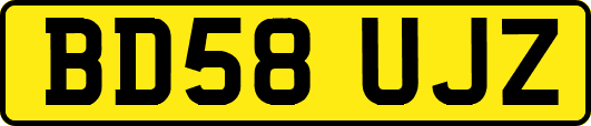 BD58UJZ