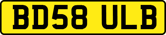 BD58ULB