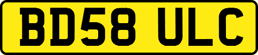 BD58ULC