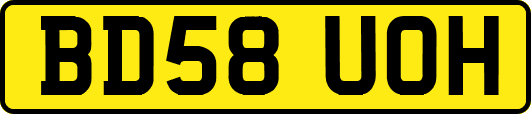 BD58UOH