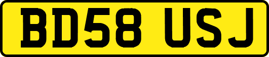BD58USJ