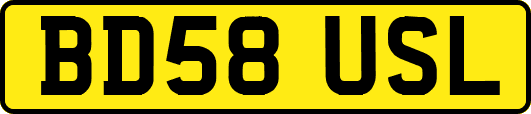 BD58USL