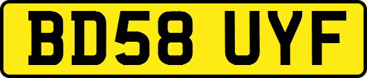 BD58UYF