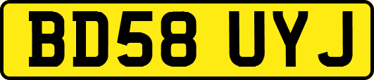BD58UYJ