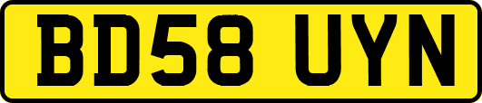 BD58UYN
