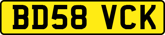 BD58VCK