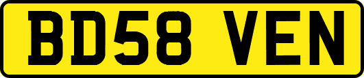 BD58VEN