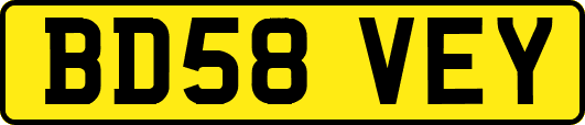 BD58VEY