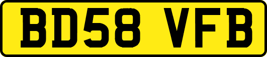 BD58VFB